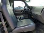 2002 Ford Ranger