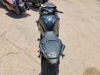 2026 Kawasaki ZX636 K