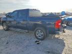 2009 Chevrolet Silverado C1500 LTZ