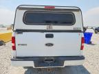 2005 Ford F150