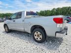 2011 Toyota Tundra Double Cab SR5