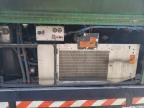 2006 GIL LIG Low Floor-Bus