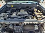 2006 Toyota Tundra Double Cab SR5