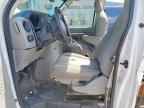 2023 Ford E450 BOX Truck