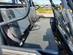 2019 Kawasaki Mule PRO FXT Utility Vehicle