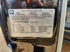 2007 Chevrolet Silverado K2500 Heavy Duty