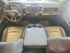 2018 Dodge RAM 2500 ST