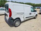 2017 Dodge RAM Promaster City ST Delivery Van