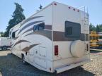 2013 Fleetwood Motorhome