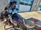 2018 Harley-Davidson Flhxs Street Glide Special