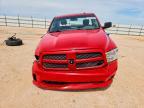 2015 Dodge RAM 1500 ST