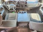 2007 GMC New Sierra K1500