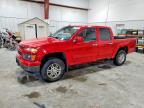 2012 Chevrolet Colorado LT