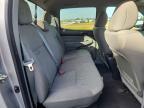 2015 Toyota Tacoma Double Cab