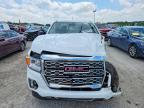 2021 GMC Canyon Denali