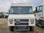 2001 Freightliner MT45 Chassis Delivery Truck