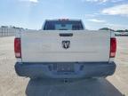2016 Dodge RAM 1500 ST