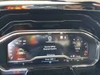 2023 GMC Sierra K1500 ELEVATION-L