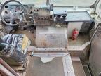 2008 Freightliner Chassis M Line WALK-IN Van