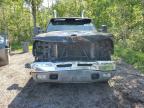 2005 Chevrolet Silverado K2500 Heavy Duty