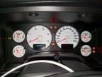 2005 Dodge RAM 2500 ST