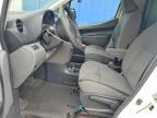 2018 Nissan NV200 S