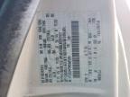 2008 Ford E350 Refrigerated Delivery Van