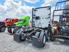 2021 Freightliner Cascadia 126 Semi Truck