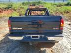 2006 GMC Sierra K2500 Heavy Duty