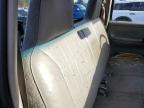 1996 Ford Ranger