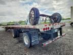 2022 Brazos Flatbed Trailer