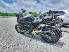 2022 Zero Motorcycles Inc SR
