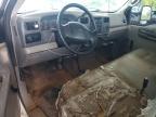 2001 Ford F250 Super Duty