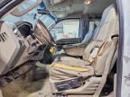 2010 Ford F250 Super Duty