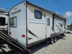 2016 Foresriver 2016 Forest River Wildwood Camper