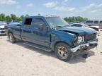 1999 Ford F250 Super Duty