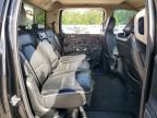 2019 Dodge 1500 Laramie