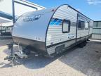 2021 Forest River Salem Cruise Lite Camper