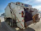1998 Freightliner FL70 Refuse Truck