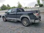 2010 Toyota Tundra Double Cab SR5