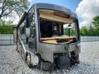2015 Frht Recreational Vehicle (RV)