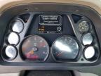 2018 Peterbilt 579