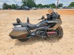 2023 Honda GL1800 B