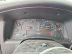 2004 Dodge Dakota Quad SLT
