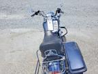 2008 Harley-Davidson Flhr
