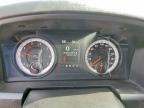 2023 Dodge RAM 1500 Classic Tradesman