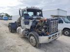 1988 Mack 600 R600