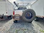 2011 Ford F350 Super Duty