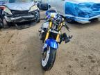 2003 Kawasaki ZX636 B1