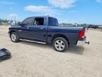 2015 Dodge RAM 1500 SLT
